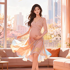 第二项费用为 7🌞🐣.3 亿美元，用🍅🍪于预计的⏬🤗靠谱代孕遣散费↩